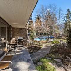 Stonebridge at Village Center