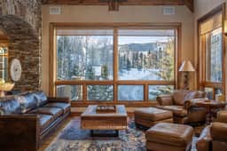 Country Cabin at See Forever - Image 2