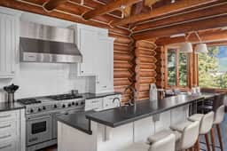 Happy Place at Tristant - Image 3