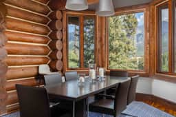 Happy Place at Tristant - Image 4