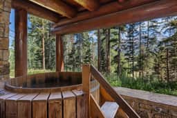 Happy Place at Tristant - Image 5