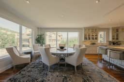 Sanctuary Chalet at One Beaver Creek - Image 3