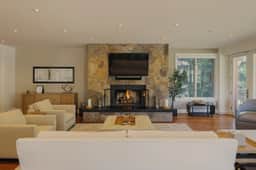 Sanctuary Chalet at One Beaver Creek - Image 2