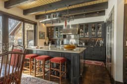 Five Woods Retreat - Image 3