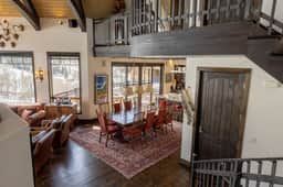 Five Woods Retreat - Image 2