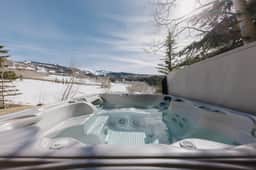 Five Woods Retreat - Image 5