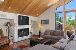 The Plaza at Granita Penthouse - Image 2