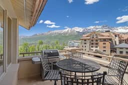 The Plaza at Granita Penthouse - Image 5