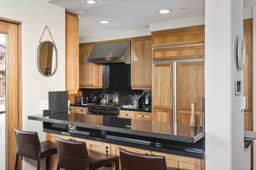 The Plaza at Granita Penthouse - Image 3
