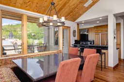The Plaza at Granita Penthouse - Image 4