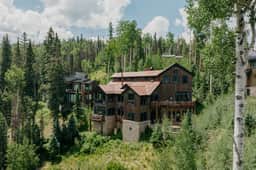 Rocky Road Hideaway - Image 5
