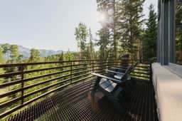 Rocky Road Hideaway - Image 4