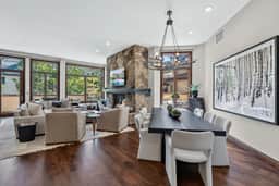 Sunstone Chalet at One Beaver Creek - Image 2