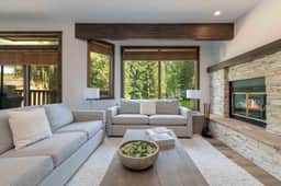 Ten Pines Hideaway At Fallridge - Image 5