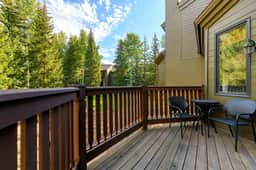 Ten Pines Hideaway At Fallridge - Image 4