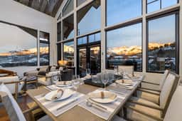 Overlook at Granita Penthouse - Image 3