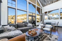 Overlook at Granita Penthouse - Image 5