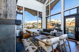 Overlook at Granita Penthouse - Image 2