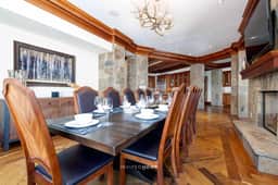 Grandview Chateau at the Lorian - Image 4