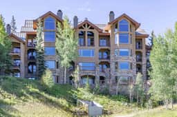 Grandview Chateau at the Lorian - Image 5