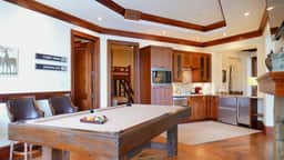 Grandview Chateau at the Lorian - Image 2