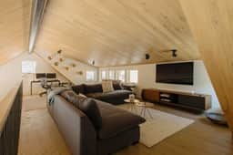 Transfer Haus - Image 4