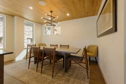 Transfer Haus - Image 3