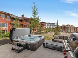 Sunrise Ridge at Canyons - Image 2