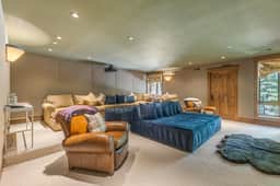 The Timbers at the Colony - Image 5