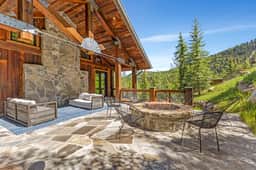 The Timbers at the Colony - Image 3