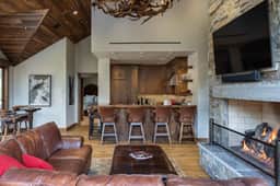 Ascension Chalet - Image 3