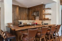 Ascension Chalet - Image 5
