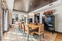 Winter Watch Estate - Image 4
