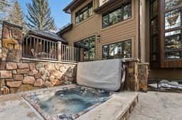 Winter Watch Estate - Image 5