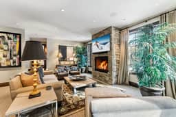 Winter Watch Estate - Image 3