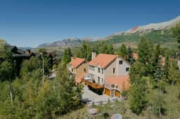 Crystal Ridge - Image 5