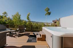 Crystal Ridge - Image 2