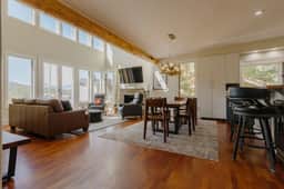 Crystal Ridge - Image 4