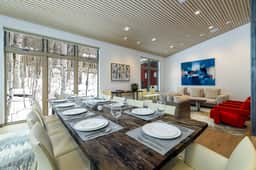 Aspen Pointe - Image 2
