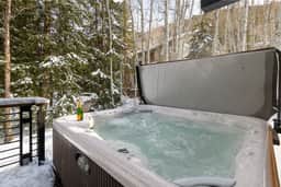 Aspen Pointe - Image 5