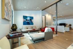 Aspen Pointe - Image 4