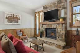 Sundance Cabin - Image 3