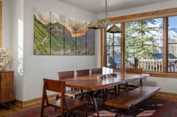 Sundance Cabin - Image 4