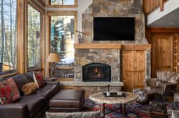 Sundance Cabin - Image 5