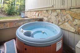 Mountain Ridge Retreat at Silver Lake - Image 4