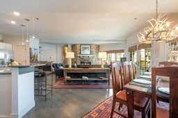 Westward Chalet at Westermere - Image 5