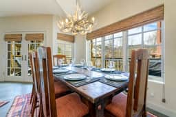 Westward Chalet at Westermere - Image 3