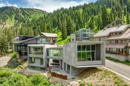 The Pinnacle at Powder Ridge - Image 5