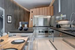 The Pinnacle at Powder Ridge - Image 3