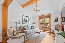 Woodside Cottage - Image 3